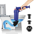 Drain Plunger