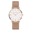 Hannah Martin women's Watch