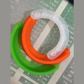 Silicone Plate Separator