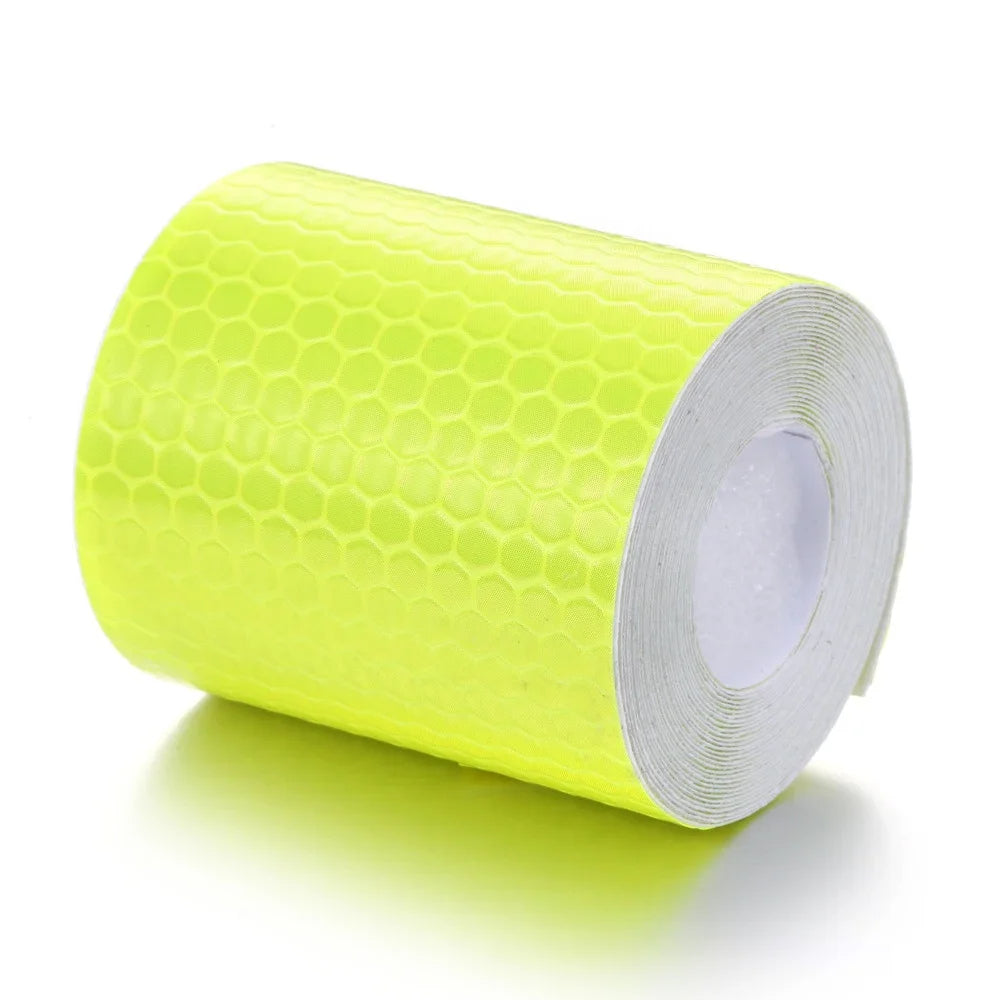 Car Reflective Tape