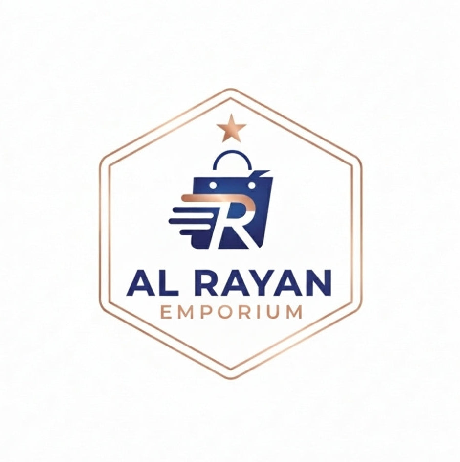 AL RAYAN EMPORIUM